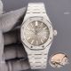 Swiss Quality Audemars Piguet Royal Oak Citizen Watches Frosted Case Navy Dial 41mm (3)_th.jpg